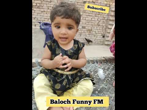 چینل کو پرموٹ کرنے کے لیے یہ طریقہ آزمائیں#funnyreel #funny #comedy