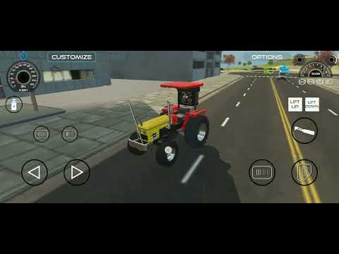 #indian in #shortvideo #drawing #shortvideo 🚜🚜👿😂💕