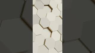 Free Motion backgrounds like ‪@Algrow‬ 😱 #short #viralshort