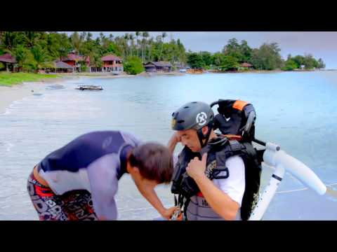 Series 3 Taste of a Traveller | helloworld Travel