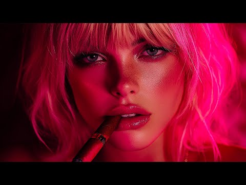 Best of Deep House [2025] | Chill Mix & Deep Feelings #8