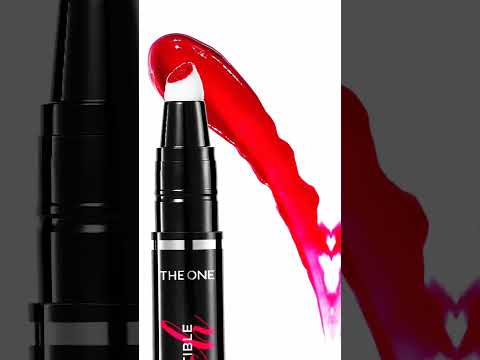 BEAUTYBAR 💝. #skincare #haircare #fragrances #viralvideo #shortsviral #reels #foryou