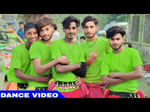 #video#song  फरूवाही डांस गोरखपुर  फरूवाही डांस#new #video #bhojpuri #song(2024)