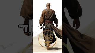 Zen Master's Way to find your Path #wisdom #zen #shorts