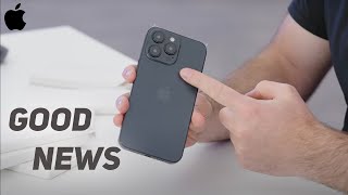 iPhone 14 Pro Max Release Date and Price – PERFORMANCE Revealed!🔥