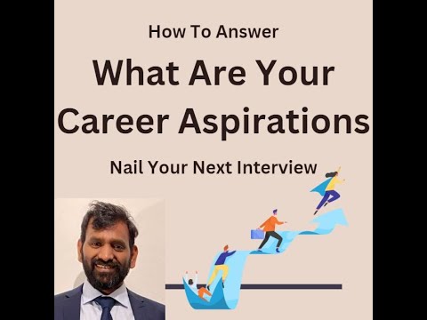 Never be afraid of this question again: How To Answer Effectively + Practical Examples