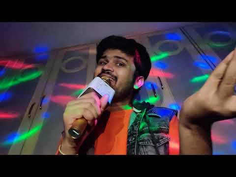 Engeyum Eppodhum ( Kurralloy Kurrallu ) with EDM Twist ||Anirudh Suswaram||Sterlin Nithya