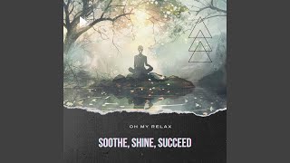 963 Hz Sound Resonance - Tune into Possibility