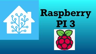 How to install Home Assistant on a Raspberry PI 3