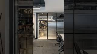 #optionstrading #howtoearnmoneyfromusstockmarket #financialmarket #daytradinglife #scalpingtrading