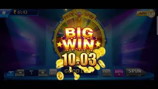 Explore slot win real money game trick || without investment money earning apps hindi