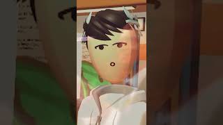 Can A Rec Room VERIFIED Partner use their OWN CODE?!