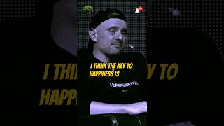 Unleash Your Potential: The Gary Vee Way #GaryVeeMotivation #NeverGiveUp #GrindNeverStops #shorts
