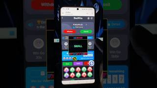 color trading kaise karen | tiranga color trading hack mod apk | tiranga color prediction hack apk