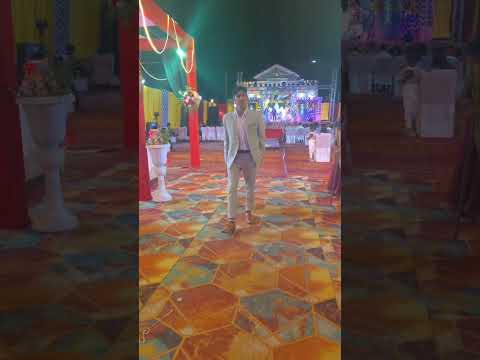 #bhojpuri #bhojpuri #song #tuntunyadav #shorts