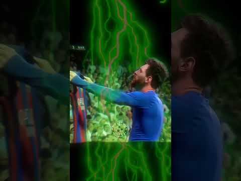 El CLASICO ☠️☠️☠️.       #elclasico #viralvideo #fighting #football #ronaldo #messi