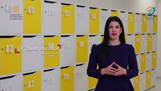 Can Education Systems Adapt Fast Enough for the Green Transition | DEMANDS Expert Insights