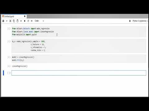 Feature Importance