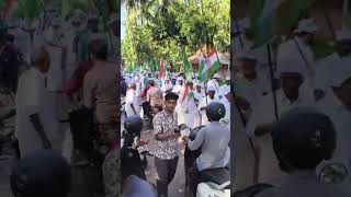 ഇനി UDF ഭരണം #udfcyberwing #shafiparambil #udf #udfcyber