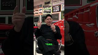 Clay Modeling a Car: Fast Design Challenge!