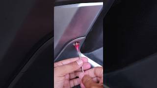 Useful tricks to make installing bolts easier #tips #tricks #lifehacks #useful