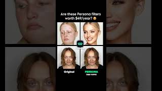 Why Inspired Filters is the Future of Visual Enhancement