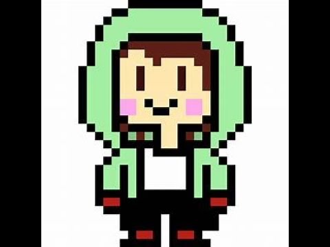 chara song with 14miss(BFNF REMIX)