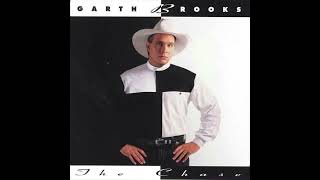 Garth Brooks - That Summer