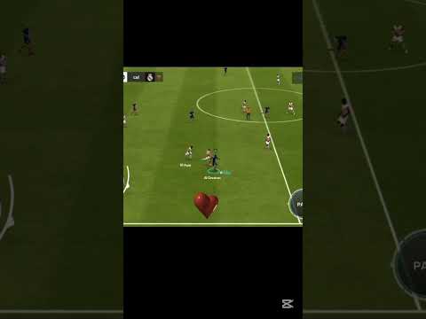 MY RW #fcmobile   #esports   #fifamobile #football #fifa23 #fifa26