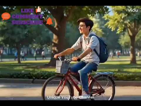 "Garden Adventures on Wheels" #shorts #youtubeshorts #garden #youtube  @UniqueYouTubeChannel-t1h