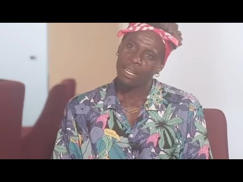 YAW LUCAS D!ZZ ME IN A SONG