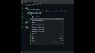 center a div using display: grid. #webdesigner #css #html #frontenddeveloper