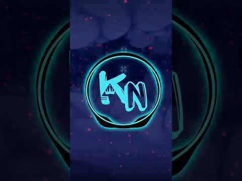 New posttt buruan check #djslowfullbass #remix #djslowterbaru202 #djtiktok2023