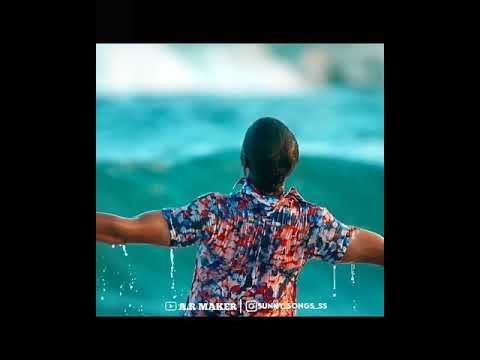 Uppena movie love whatsapp status HD || Telugu movie scenes 2021|| A.R MAKER