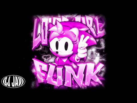 LOVER GIRL FUNK - DJ Javi26, WXRTNAX, mezzia