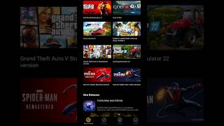 Netboom Cloud Gaming Unlimited Time| Best Cloud Gaming App|Best Cloud Gaming App For Android Netboom