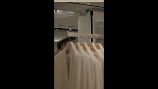 Sensing the Future: Smart Sensor Tech in Small Business Stores #SmartSensorTech #RetailInnovation