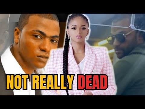 A Case With The Most INSANE Twist You've Ever Heard | Documentary