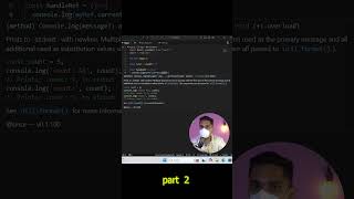 Part 2 : React useRef Explained: From Basics to Advanced Use Cases 🔥