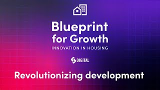 E3 Tech-Driven Design: Revolutionizing Engineering and Housing Development