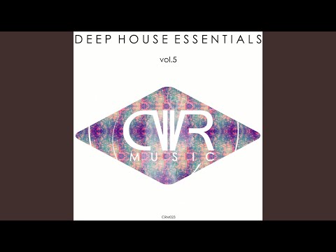 In Time With You (Original Mix)