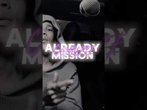 Sad drill #freestylerap #sadsong #saddrilltypebeat #saddrill #bronxdrill #brokenheart #cheating #rap