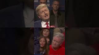 Chaos Unleashed: Pets in Danger?