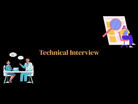 Technical Interview Full Guide | Top Questions from DBMS, OOPS, SQL, Java, DSA | TCS & IT Jobs Prep