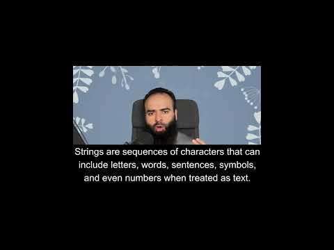 Data types  In Javascript | short#3 | Learn with Reyaz