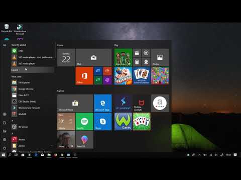 CARA INSTALL BERBAGAI MACAM DATABASE