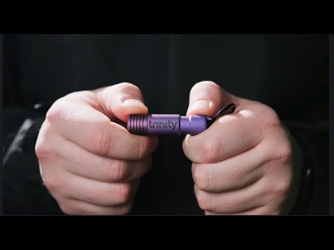 9  coolest gadgets that are worth buying