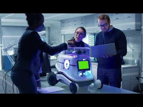 Altron Arrow - touching your life at least 5 times every day