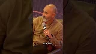 #MoralGuidance #BiblicalTeachings #EthicalLiving #IntegrityMatters #SpiritualJourney #jesus #faith