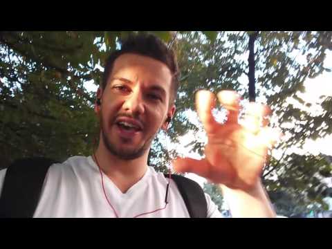 The Disconnect - how you fall into the trap of being unhappy
